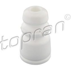 atraminis buferis, pakaba
                                TOPRAN                                                822 073, Nenu