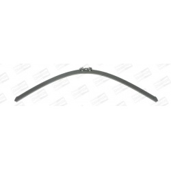 stiklo valytuvas
                                CHAMPION                                                AFL75/B01, CHAMPION,