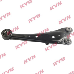 pakabos svirtis
                                KYB                                                KSC6007, KYB, KSC6007, aut