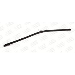 stiklo valytuvas
                                CHAMPION                                AFL75/B01, CHAMPION, AFL75B01, auto 