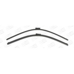 stiklo valytuvas
                                CHAMPION                                                AFU7565A/C02, CHAMPI