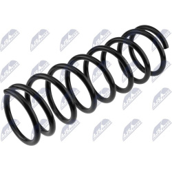 spyruoklė
                                NTY                                                ASZ-FR-015, NTY, ASZ-FR-015, au