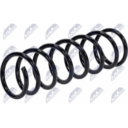 spyruoklė
                                NTY                                                ASZ-FR-044, NTY, ASZ-FR-044, au