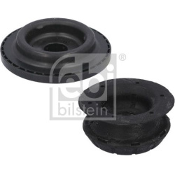 remonto komplektas, pakabos statramstis
                                FEBI BILSTEIN                                198055, 