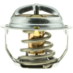 Termostatas
                                MOTORAD                                                294-88K, MOTORAD, 294-88K,