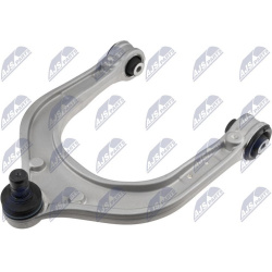 pakabos svirtis
                                NTY                                                ZWG-BM-021, NTY, ZWG-BM-02