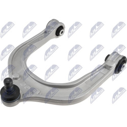 pakabos svirtis
                                NTY                                                ZWG-BM-022, NTY, ZWG-BM-02