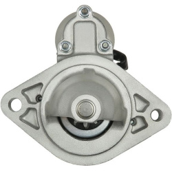 starteris Remanufactured AS
                                AS-PL                                                S6061SR, AS-