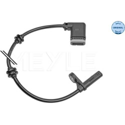 jutiklis, rato greitis MEYLE-ORIGINAL: True to OE.
                                                014 800 0115, MEYLE, 01480