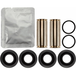 TRW                                                SJ1432, TRW, SJ1432, auto detalė