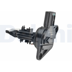 oro masės jutiklis
                                DELPHI                                                AF10742-12B1, Nenur