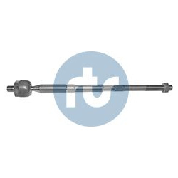 vidinė skersinė vairo trauklė
                                RTS                                                92-99744-