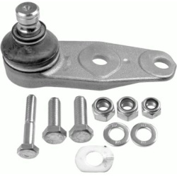 Šarnyras pakabos
                                LEMFÖRDER                                                28892 03, LEMFÖR