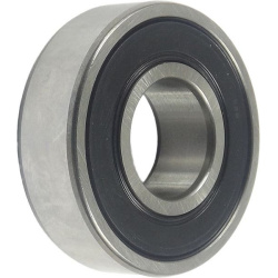 guolis SKF
                                AS-PL                                                ABE9004(SKF)(BULK), AS-PL, AB