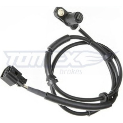Jutiklis, rato greitis
                                TOMEX Brakes                                                TX 51-71, 
