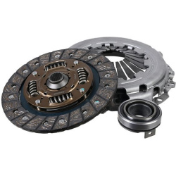 sankabos komplektas
                                STELLOX                                                07-01266-SX, STELL
