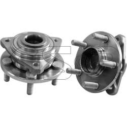 rato guolis
                                GSP                                                9326008, GSP, 9326008, auto de