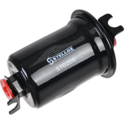 kuro filtras
STELLOX 21-00940-SX, STELLOX, 21-