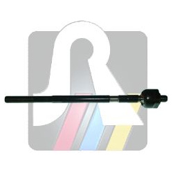 vidinė skersinė vairo trauklė
                                RTS                                                92.90423,