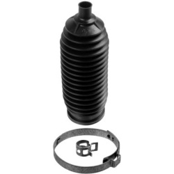 vairo kolonėlės apsauga
                                LEMFÖRDER                                                33617 01,