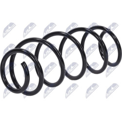 spyruoklė
                                NTY                                                ASZ-FT-030, NTY, ASZ-FT-030, au