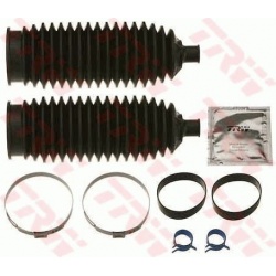 vairo kolonėlės apsauga
                                TRW                                                JBE218, TRW, JBE