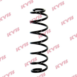 spyruoklė K-Flex
                                KYB                                                RA5836, KYB, RA5836, aut