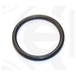 Tarpiklis
                                ELRING                                                788.770, ELRING, 788770, auto