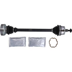 pusašis
                                KAMOKA                                                5010464, KAMOKA, 5010464, auto