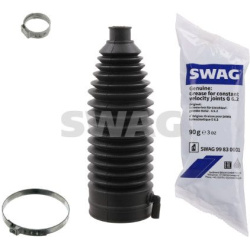 vairo kolonėlės apsauga
                                SWAG                                                62929207, Nenur