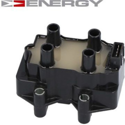 ritė, uždegimas
                                ENERGY                                                CZ0027, ENERGY, CZ002