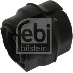 stabilizatoriaus įvorė
                                FEBI BILSTEIN                                                39682, 