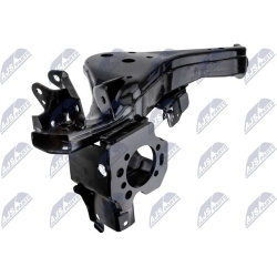pakabos svirtis
                                NTY                                                ZWT-NS-067, NTY, ZWT-NS-06