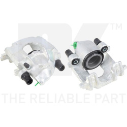 stabdžių apkaba
                                NK                                                214781, Nenurodytas gamin