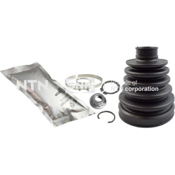 pusašio šarnyro apsauga
                                SNR                                                IBK51.007, SNR, 