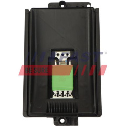 FAST                                                FT00414, FAST, FT00414, auto detalė