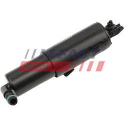 priekinių žibintų valymo sistema
                                FAST                                                FT005