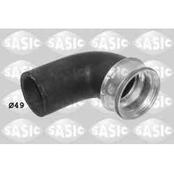 kompresoriaus padavimo žarna
SASIC 3356020, N