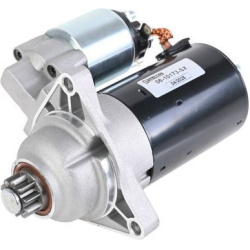 Starteris
                                STELLOX                                                06-10173-SX, STELLOX, 06-101