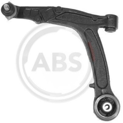 pakabos svirtis
                                A.B.S.                                                210807, Nenurodytas gam