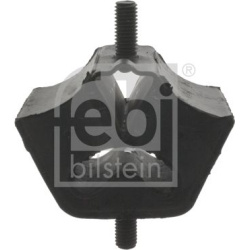 variklio montavimas
                                FEBI BILSTEIN                                02680, FEBI BILSTEIN, 02680,
