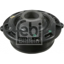 sailentblokas
                                FEBI BILSTEIN                                                22635, FEBI BILSTE