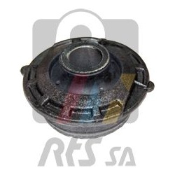 sailentblokas
                                RTS                                017.00513, RTS, 01700513, auto detalė