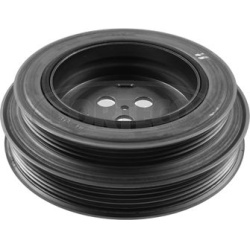 skriemulys, alkūninis velenas
CORTECO 8000446