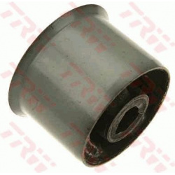 sailentblokas
                                TRW                                                JBU602, TRW, JBU602, auto de