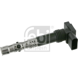 ritė, uždegimas
FEBI BILSTEIN 24500, FEBI BI