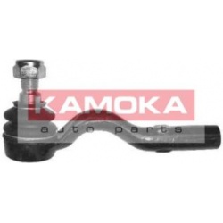 KAMOKA                                                9949438, KAMOKA, 9949438, auto detalė