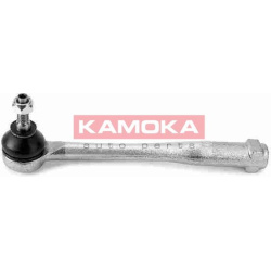 KAMOKA                                9953136, KAMOKA, 9953136, auto detalė