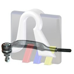 vairo traukės antgalis
                                RTS                                91.00795.2, RTS, 91007952, auto de