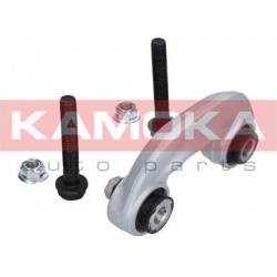 KAMOKA                                9937063, KAMOKA, 9937063, auto detalė